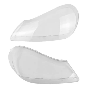 Replacement Headlight Lens